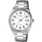 Casio-mtp-1302d-7bvef