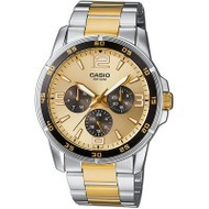 Casio-mtp-1299sg-9avef