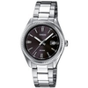 Casio-ltp-1302d-1a1vef-damenuhr