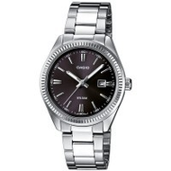 Casio-ltp-1302d-1a1vef-damenuhr