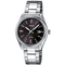 Casio-ltp-1302d-1a1vef-damenuhr