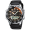 Casio-amw-710-1avef