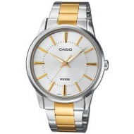 Casio-herrenuhr-mtp-1303sg-7avef