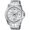 Casio-mtd-1062d-7avef