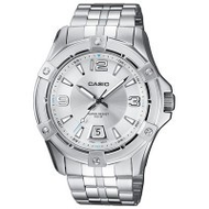 Casio-mtd-1062d-7avef