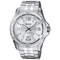 Casio-mtd-1062d-7avef