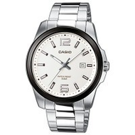 Casio-mtp-1296gd-7avef