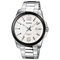 Casio-mtp-1296gd-7avef