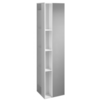 Keramag-hochschrank-4u