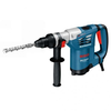 Bosch-gbh-4-32-dfr