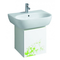 Keramag-waschbeckenunterschrank-4u-40-cm