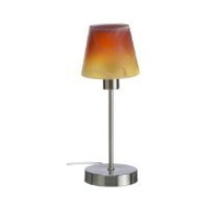 Trio-tischleuchte-mit-touch-dimmer