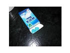 Wick-blau-extra-stark-ohne-zucker