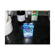 Die-verpackung
