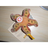 Steiff-seestern