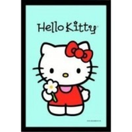 Hello-kitty-spiegel