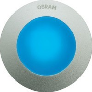 Osram-dragonpoint-mood-kit