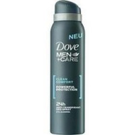 Dove-men-care-clean-comfort-deo-spray