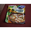 Knorr-suedafrika-2010-fussball-suppe