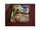 Knorr-suedafrika-2010-fussball-suppe