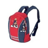 Sigikid-rucksack-frido-firefighter