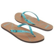 Reef-buckle-up-sandale