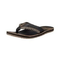 Reef-persueder-2-herren-sandalen