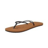 Reef-wispy-damen-sandalen