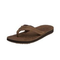 Reef-marbea-herren-sandalen