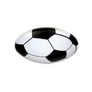 Niermann-deckenlampe-fussball