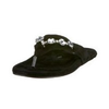 Papillio-heidi-klum-damen-sandalen