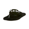 Papillio-heidi-klum-damen-sandalen
