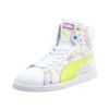 Puma-first-round-star-freizeitschuh