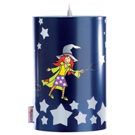 Sigikid-lampe-hexe-hixi
