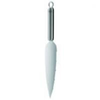 Roesle-tortenmesser