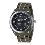 Fossil-bq9383