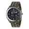 Fossil-bq9383