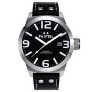 Tw-steel-tw-622