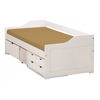 Interlink-komfortbett-floro