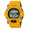 Casio-g-shock-gw-7900cd-9er