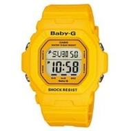 Casio-baby-g-bg-5601-9er