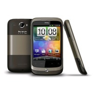 Htc-wildfire