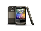 Htc-wildfire