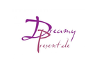 Dreamy-present-de