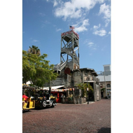 Shipwrecker-s-museum-key-west-florida