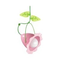 Haba-deckenlampe-rosie