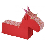Kaethe-kruse-ikibab-pferd-rodeo