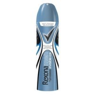 Rexona-invisible-ice-men-deo-spray