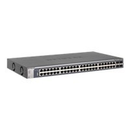 Netgear-prosafe-gsm7248-200