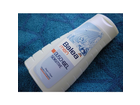 Balea-for-men-sensitive